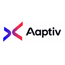 Aaptiv