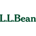 L.L. Bean